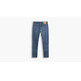 jeans homme levis 512 slim taper paros go adv