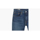 jeans homme levis 512 slim taper paros go adv