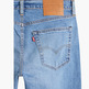 jeans homme levis 512 slim taper squeezy freeze