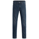 jeans homme  levi's 512 slim taper not a problem a