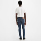 jeans homme  levi's 512 slim taper not a problem a
