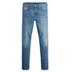 jeans homme  levi's 512 slim taper