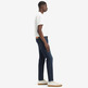 jeans homme  levi's 512 slim taper good reasons ad