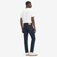jeans homme  levi's 512 slim taper good reasons ad