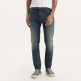 jeans homme  levi's 512 slim taper