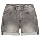 femme isabella short 6058