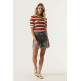 femme isabella short 6058