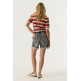 femme isabella short 6058