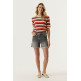 femme isabella short 6058