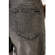 femme isabella short 6058