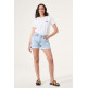femme isabella short 6692