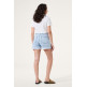 femme isabella short 6692