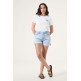 femme isabella short 6692