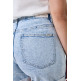 femme isabella short 6692