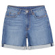 femme isabella short 9833