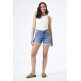 femme isabella short 9833