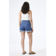 femme isabella short 9833