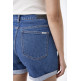 femme isabella short 9833