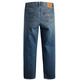 jeans homme levi's 568 loose straight aisle seat