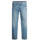 jeans homme  levis 502 taper into the thick of it