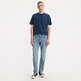 jeans homme  levis 502 taper into the thick of it
