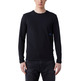 t-shirt homme  gas janis/s str bs