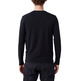 t-shirt homme  gas janis/s str bs