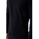 t-shirt homme  gas janis/s str bs