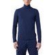t-shirt homme  gas janis/s str neck
