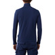 t-shirt homme  gas janis/s str neck