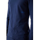 t-shirt homme  gas janis/s str neck