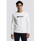 t-shirt homme  gas dharis m/l logo g.