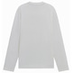 t-shirt homme  gas dharis m/l logo g.