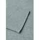 t-shirt femme  street qr_basic rounded u-boat neck