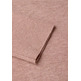 t-shirt femme  street qr_basic rounded u-boat neck