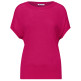 femme sleeveless sweater u-boat 17281