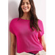 femme sleeveless sweater u-boat 17281