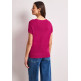 femme sleeveless sweater u-boat 17281