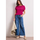 femme sleeveless sweater u-boat 17281