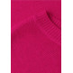 femme sleeveless sweater u-boat 17281