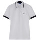 homme ralph/s 1984 0001