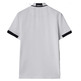 homme ralph/s 1984 0001