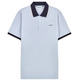 pôle homme  gas ralph/s h.d.logo""