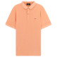 pôle homme  gas ralph s/tape