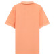 pôle homme  gas ralph s/tape