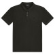 pôle homme  gas ralph s/tape