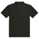 pôle homme  gas ralph s/tape