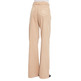 pantalon femme  gaudi pantalone lungo