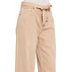 pantalon femme  gaudi pantalone lungo
