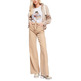 t-shirt femme  gaudi t-shirt m/c